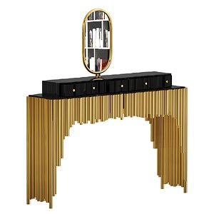 Maisonvalentina 3D model