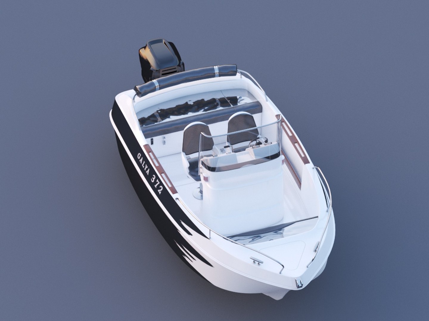 boat 3D model https://p.turbosquid.com/ts-thumb/5S/0mwf3Y/6mIMh3Ny/2/jpg/1601756462/1920x1080/fit_q87/9881e3f49c921ca8b8f9b89a2b63d5cd5875b525/2.jpg