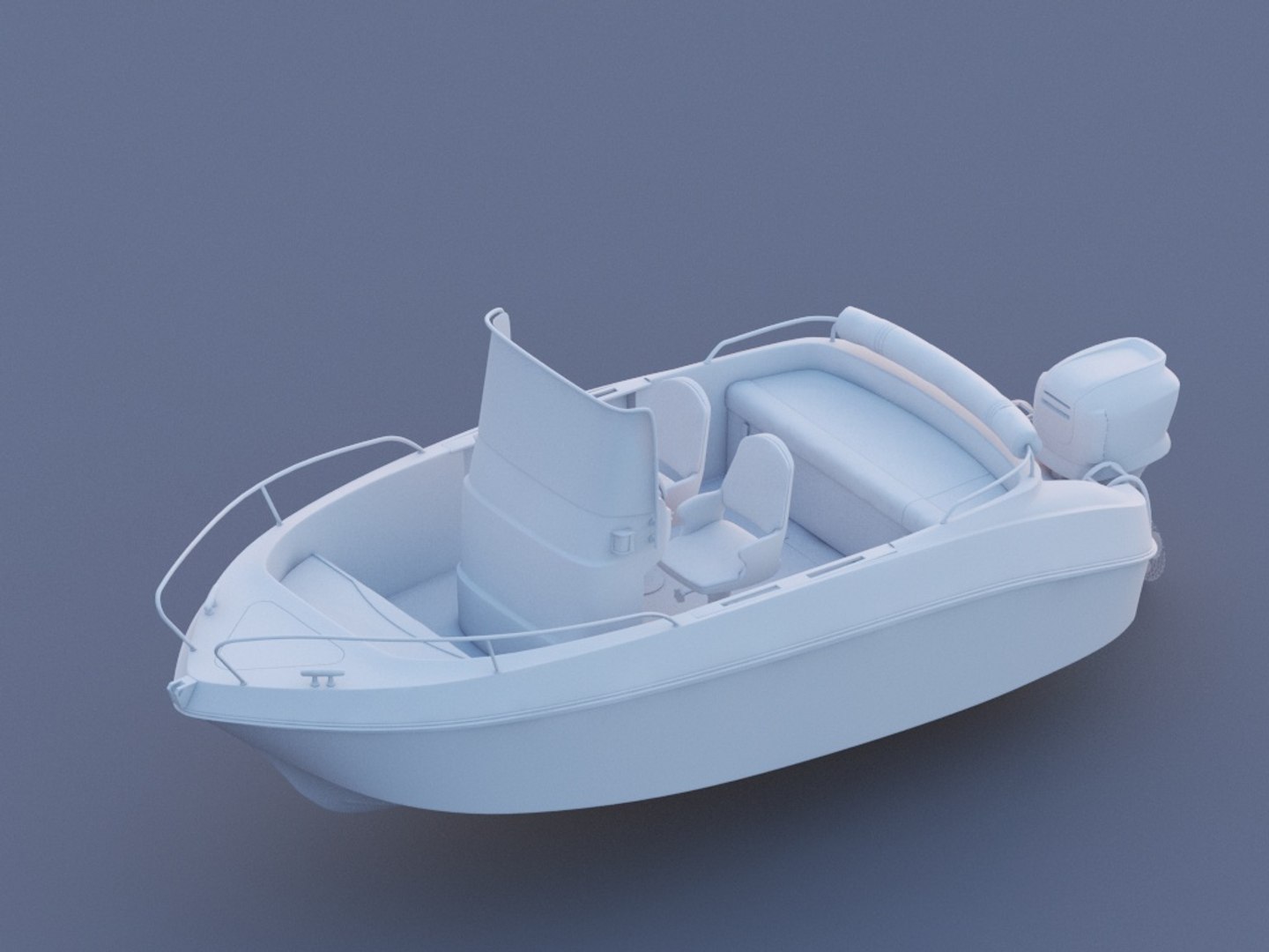 boat 3D model https://p.turbosquid.com/ts-thumb/5S/0mwf3Y/Els75MLB/7/jpg/1601756514/1920x1080/fit_q87/54c27f924ed3fb8898c9df2bd00cbaa8228b6d7b/7.jpg