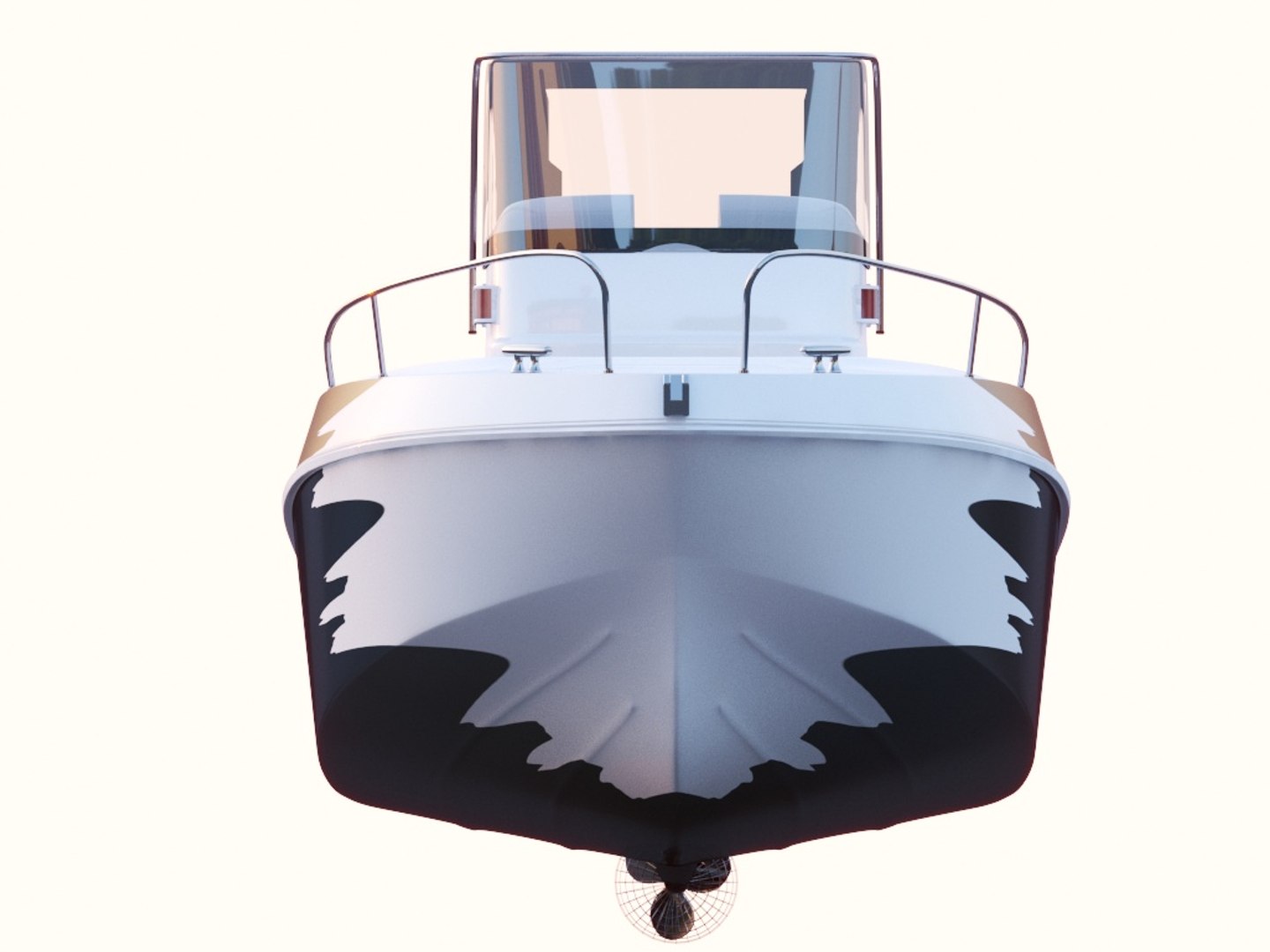 boat 3D model https://p.turbosquid.com/ts-thumb/5S/0mwf3Y/TJgfetii/4/jpg/1601756489/1920x1080/fit_q87/2fca44b933d2d0c9f4cfd10120210ce8369a38ed/4.jpg