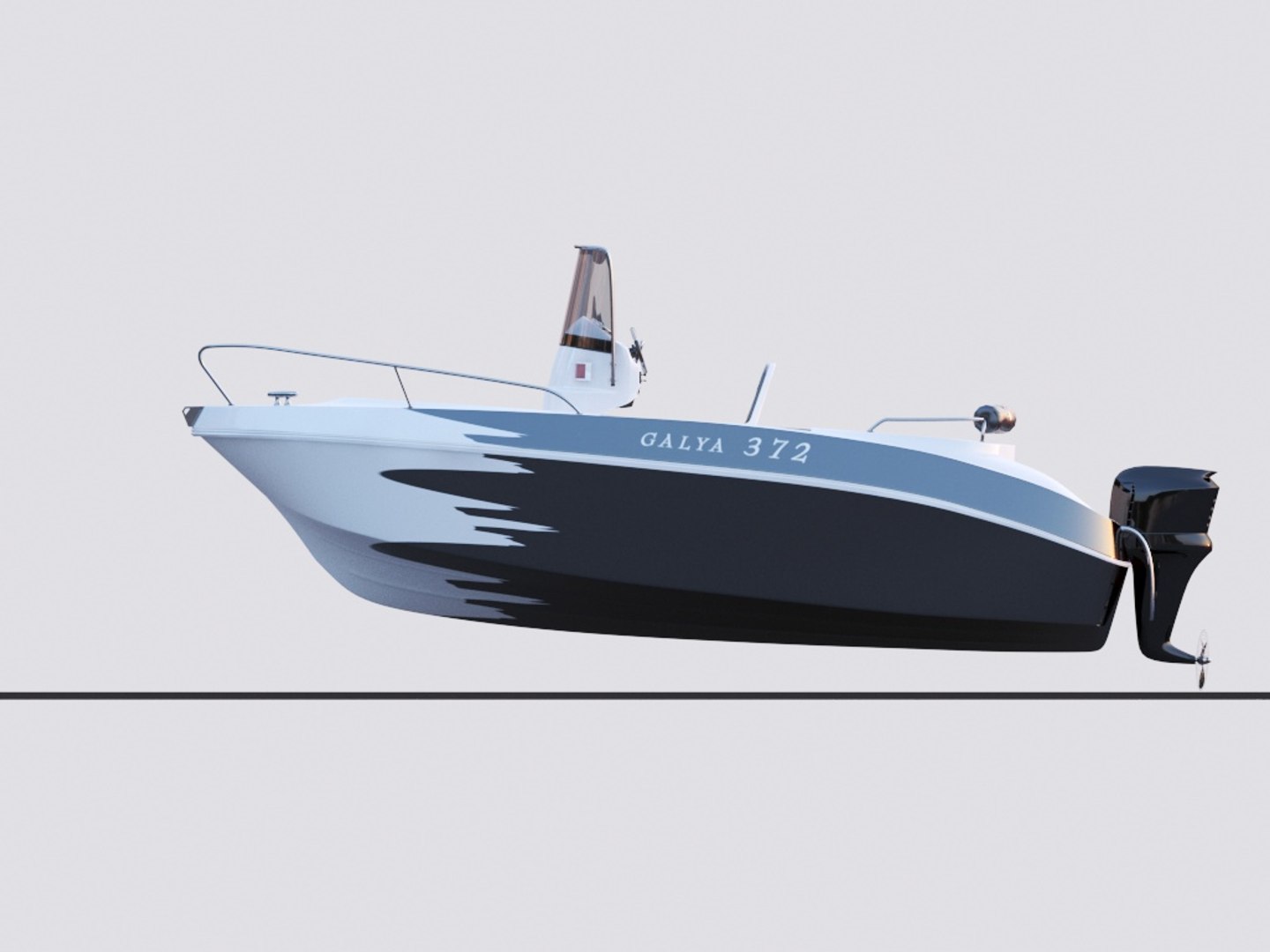 boat 3D model https://p.turbosquid.com/ts-thumb/5S/0mwf3Y/zz6Or8OY/3/jpg/1601756479/1920x1080/fit_q87/b2a54d73314f23b8a5dfd06e7528346823b510f6/3.jpg
