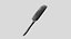 헤어 브러시