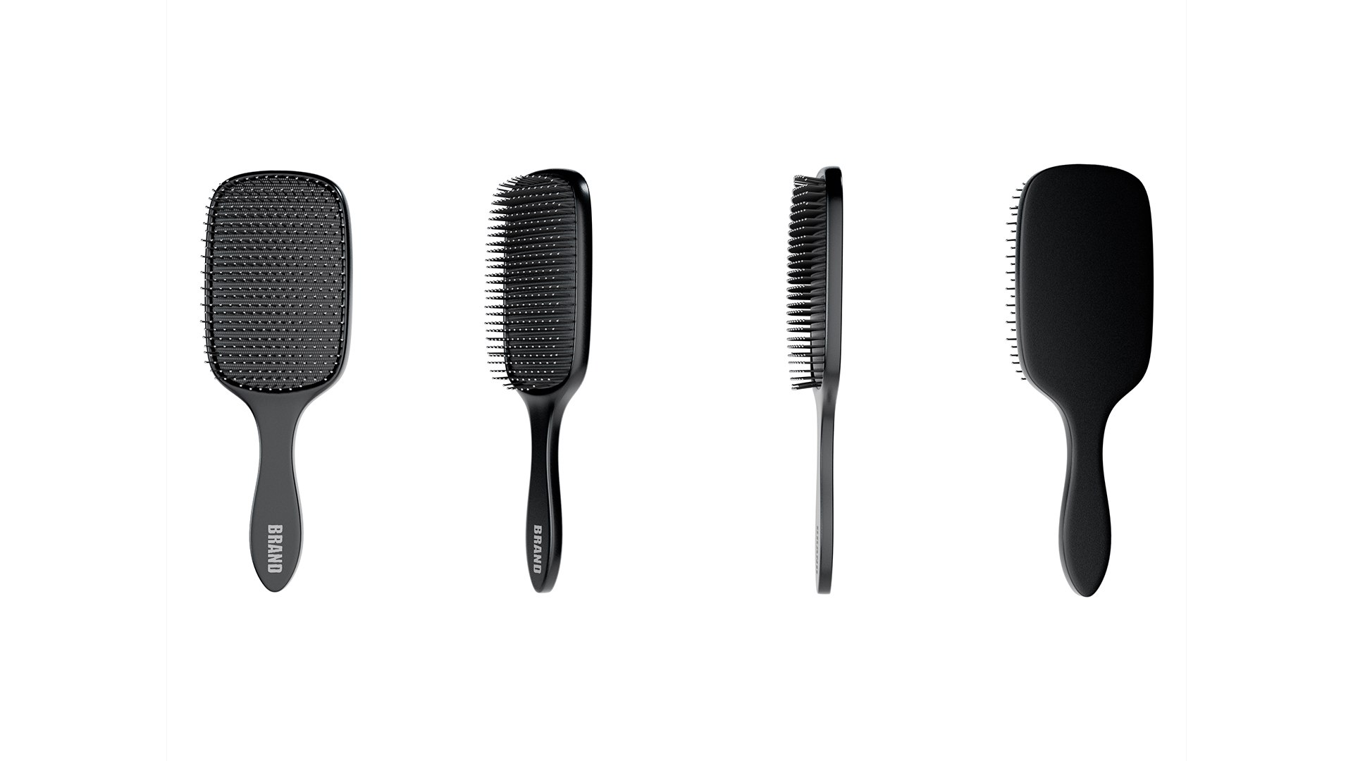 3D Hair brush model https://p.turbosquid.com/ts-thumb/5S/3MujCW/Od/p3/jpg/1703544949/1920x1080/fit_q87/ab4cef2f83d732d4492f6858cb8f38fc4ee7c005/p3.jpg