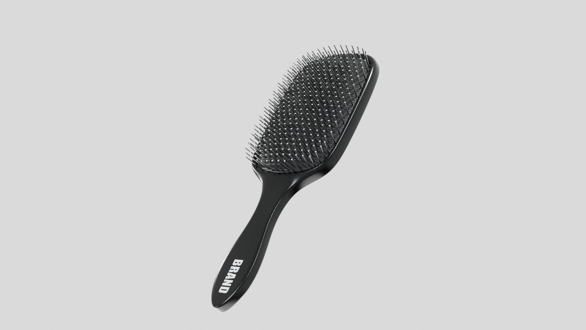3D Hair brush model https://p.turbosquid.com/ts-thumb/5S/3MujCW/k3/5/jpg/1703552023/1920x1080/fit_q87/8f5637181925478a9d3a32460c53ee16089b3528/5.jpg