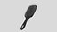 헤어 브러시