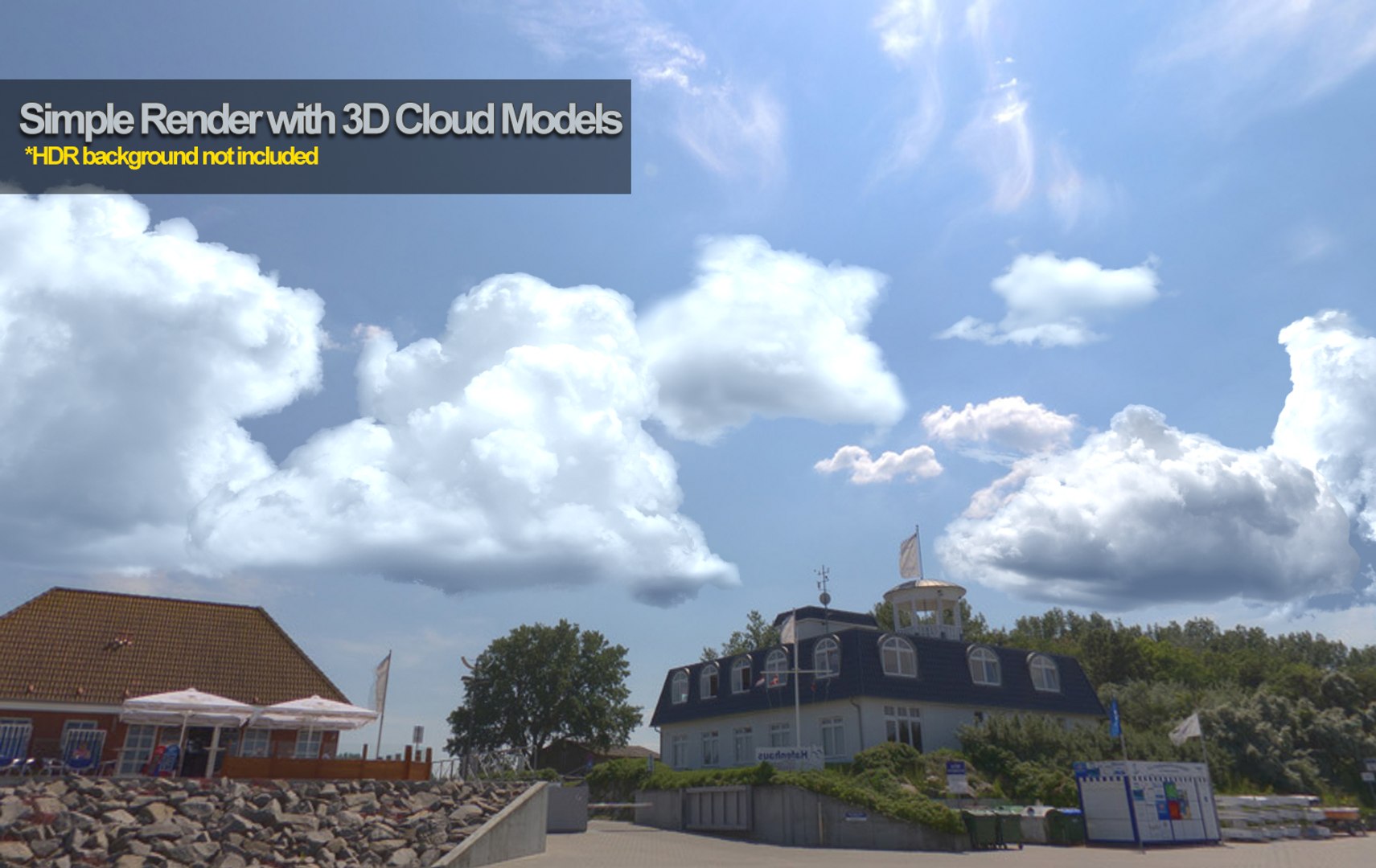 cloud photoreal real 3d obj https://p.turbosquid.com/ts-thumb/5S/5fCcx4/9NSFelVg/cloudrendera.bmp5c603c6a11374e9281370d2c311ac717zoom/jpg/1463844857/1920x1080/fit_q87/b03c692235fb7bc20b48a2e9b60385aa7d6fbacb/cloudrendera.bmp5c603c6a11374e9281370d2c311ac717zoom.jpg