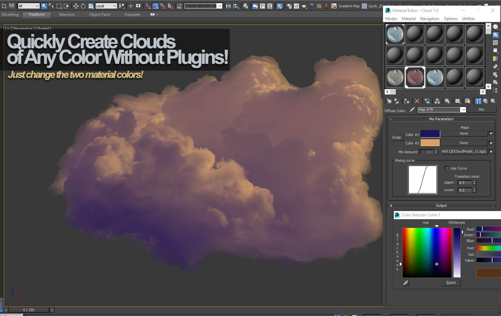 cloud photoreal real 3d obj https://p.turbosquid.com/ts-thumb/5S/5fCcx4/Q6VNkEH1/shot2.bmpc616d4336aff42abb6888c410c150b8azoom/jpg/1463844421/1920x1080/fit_q87/887ad021f7142a86337a135efc3013ea9e8cd2d7/shot2.bmpc616d4336aff42abb6888c410c150b8azoom.jpg