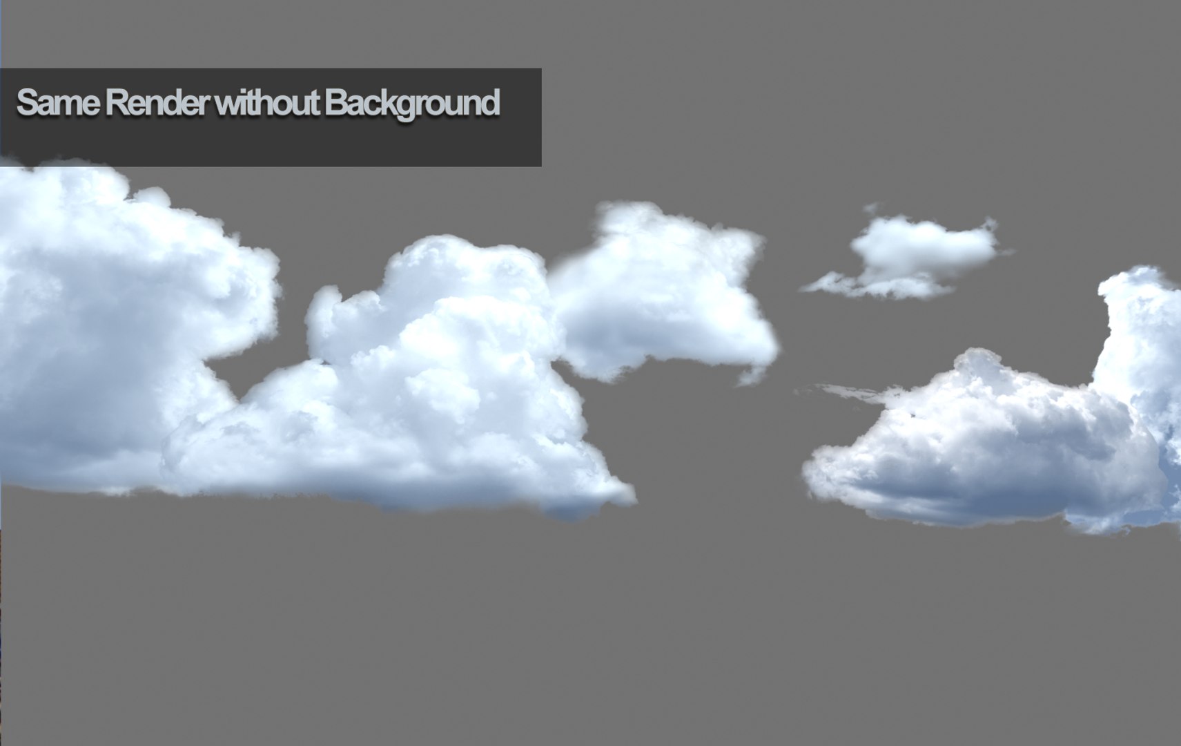 cloud photoreal real 3d obj https://p.turbosquid.com/ts-thumb/5S/5fCcx4/QuAhoU1a/cloudrenderb.bmp3531a6f6ca134b18bc4fa3720f6b8e24zoom/jpg/1463844857/1920x1080/fit_q87/7064f69f95a27a627ae881dc016609f9d8c27ea3/cloudrenderb.bmp3531a6f6ca134b18bc4fa3720f6b8e24zoom.jpg