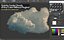 Photoreal 3D Cloud Models