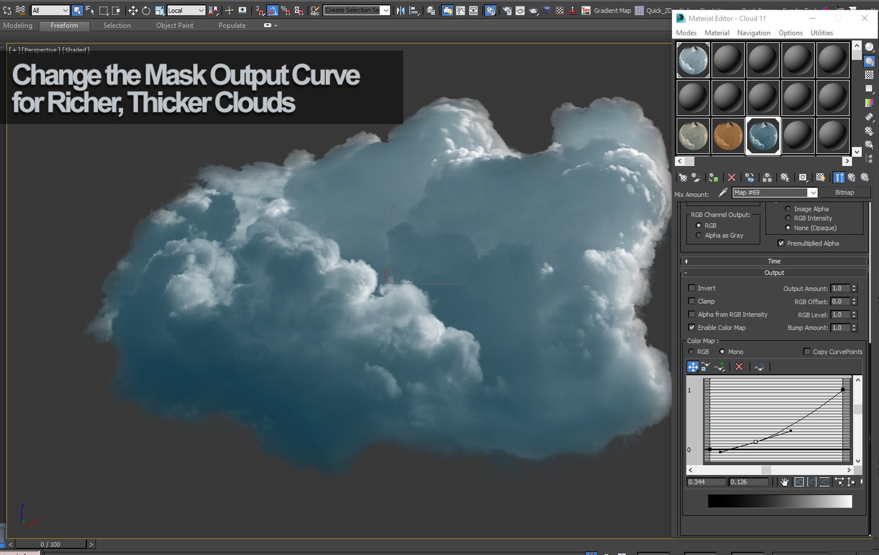cloud photoreal real 3d obj https://p.turbosquid.com/ts-thumb/5S/5fCcx4/nsway02p/shot4.bmp5a97a14ae5ed4497b32f7358baf1fa96zoom/jpg/1463844421/1920x1080/fit_q87/e800a3abd140eab8b7b57ad26154830747e4a861/shot4.bmp5a97a14ae5ed4497b32f7358baf1fa96zoom.jpg