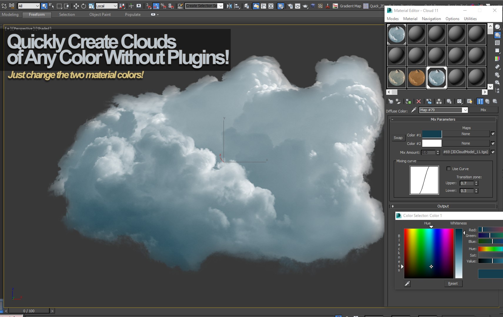 cloud photoreal real 3d obj https://p.turbosquid.com/ts-thumb/5S/5fCcx4/w11gwFrW/shot3.bmp8f89bd9433974a7d840bc30151faf99ezoom/jpg/1463844421/1920x1080/fit_q87/4951a720cf1be37abe42518ef5a951b657d689a2/shot3.bmp8f89bd9433974a7d840bc30151faf99ezoom.jpg