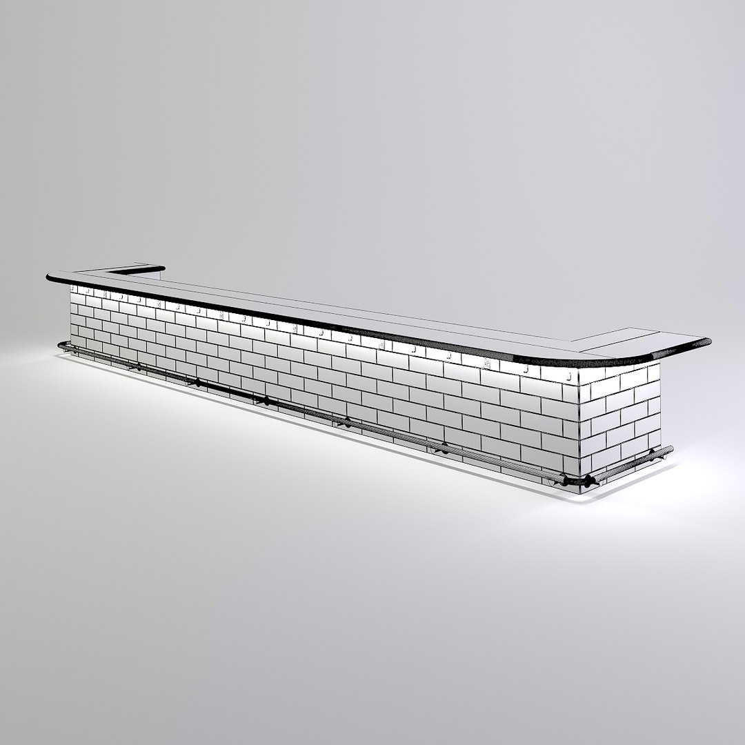 3d max bar https://p.turbosquid.com/ts-thumb/5S/6QwC3P/4qjHFmKg/002/jpg/1437980851/1920x1080/fit_q87/5d0a1e492ba62b295f0b4a48057ffc6aa97ffb21/002.jpg