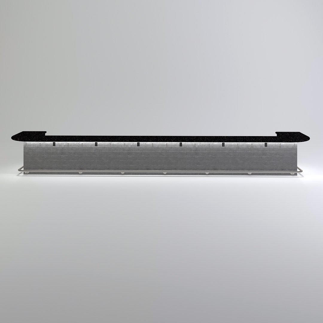 3d max bar https://p.turbosquid.com/ts-thumb/5S/6QwC3P/hRe2K4VR/003/jpg/1437980851/1920x1080/fit_q87/5b191cd3334593f3a9d102edd9eb20f713dee28f/003.jpg