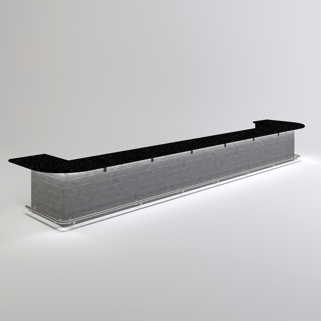 3d max bar https://p.turbosquid.com/ts-thumb/5S/6QwC3P/pWjJb5gG/004/jpg/1437980851/1920x1080/fit_q87/9a45edd5bf722000ed0b6ab03898592c9245cf70/004.jpg