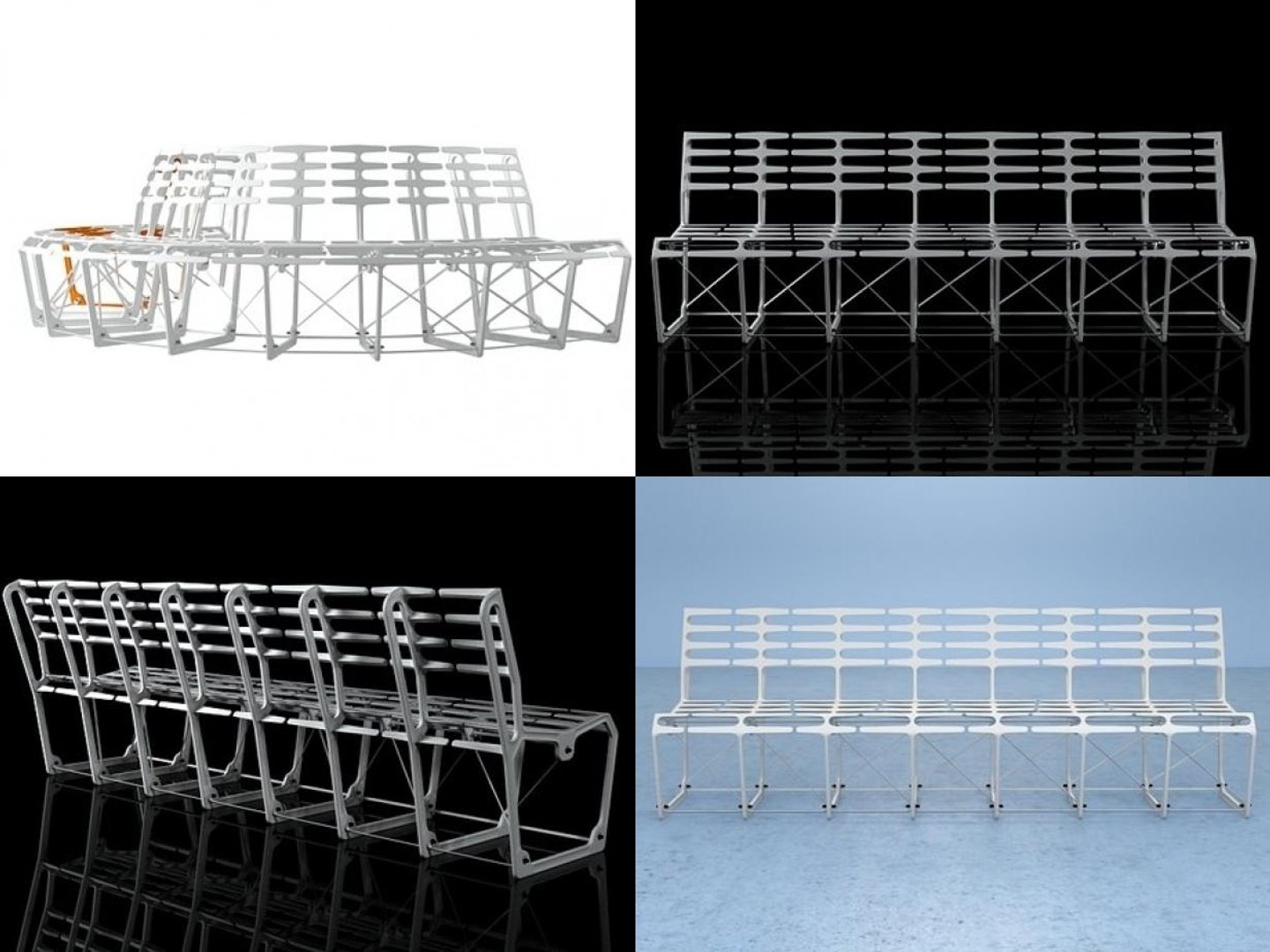 ghisa g01 3D https://p.turbosquid.com/ts-thumb/5S/6eseNK/25RmEiYe/ghisag01_2/jpg/1500647367/1920x1080/fit_q87/9c47488d5cc20ec7484e22e28e45d69b9aa820d6/ghisag01_2.jpg
