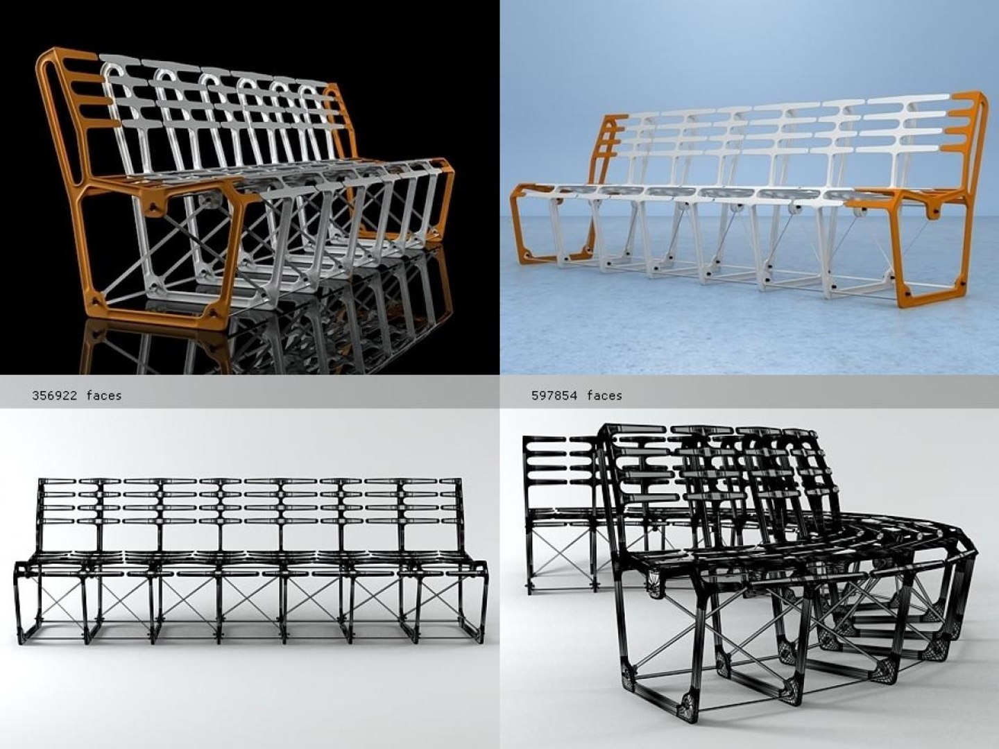 ghisa g01 3D https://p.turbosquid.com/ts-thumb/5S/6eseNK/Y2qmRlPm/ghisag01_3/jpg/1500647372/1920x1080/fit_q87/4e528b271a87c72c4af31159256471f520e287fc/ghisag01_3.jpg