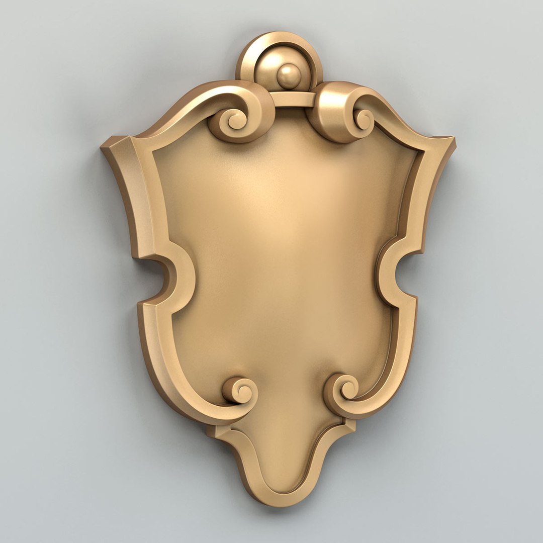 3D decorative cartouche https://p.turbosquid.com/ts-thumb/5S/7ERwvw/rrv8jWUq/cartouche006p/jpg/1554546670/1920x1080/fit_q87/73e8b04d77be519bf1719ddf7bb947e970a34706/cartouche006p.jpg