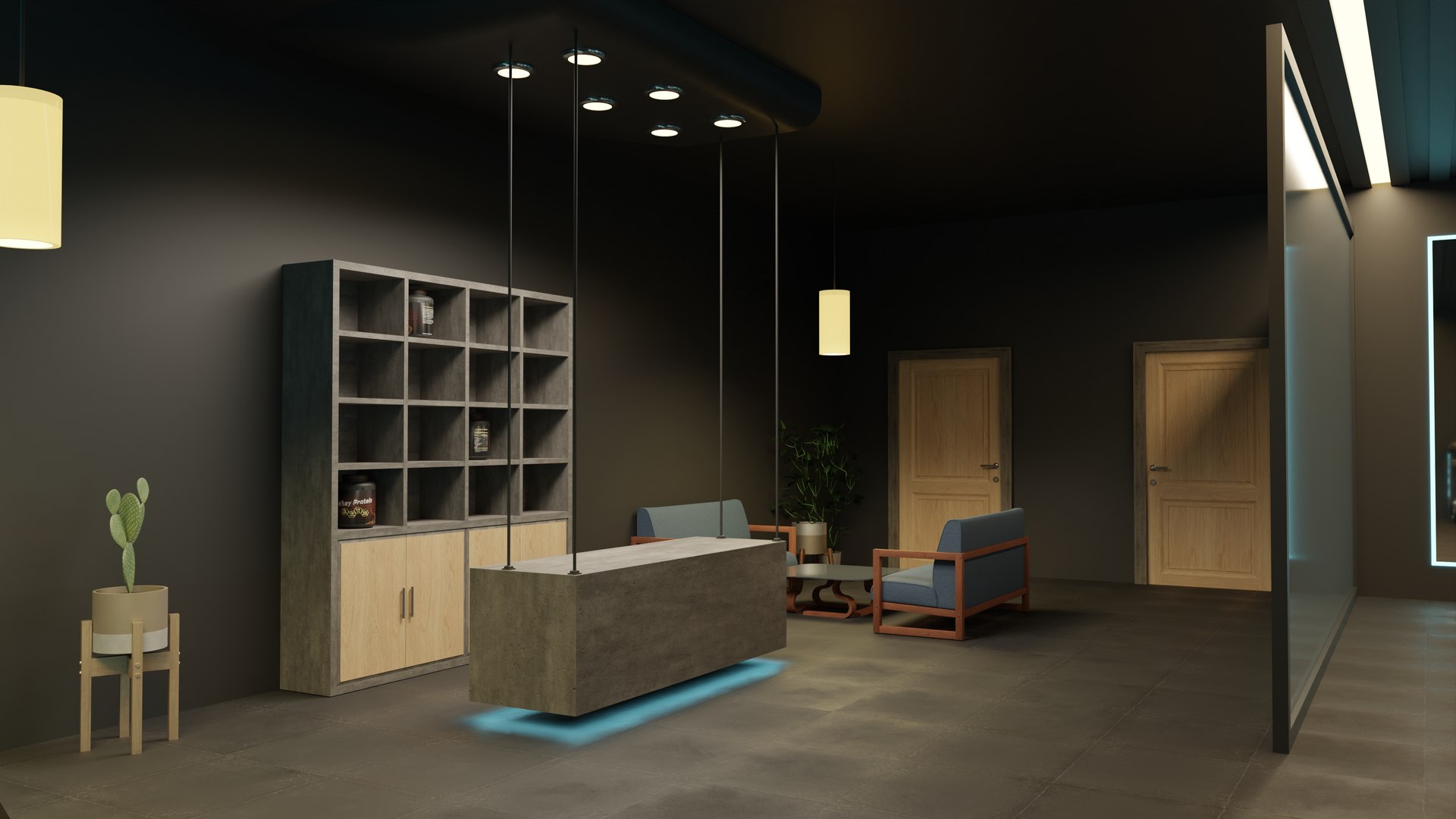 3D GYM Interior https://p.turbosquid.com/ts-thumb/5S/8Mf2n1/0J/6/jpg/1657824098/1920x1080/fit_q87/83b4d61057f8461feb90d481a753f5f561ffb0a6/6.jpg