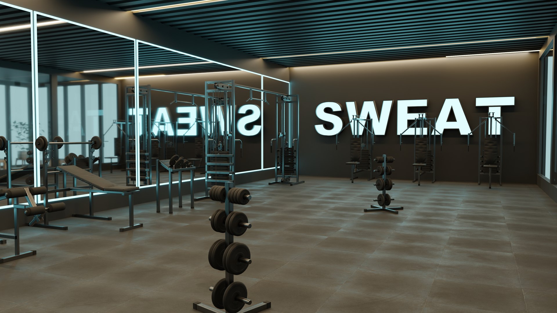 3D GYM Interior https://p.turbosquid.com/ts-thumb/5S/8Mf2n1/91/2/jpg/1657824084/1920x1080/fit_q87/9d5f526d9277032a23d32a5c40fbaddca59aa886/2.jpg