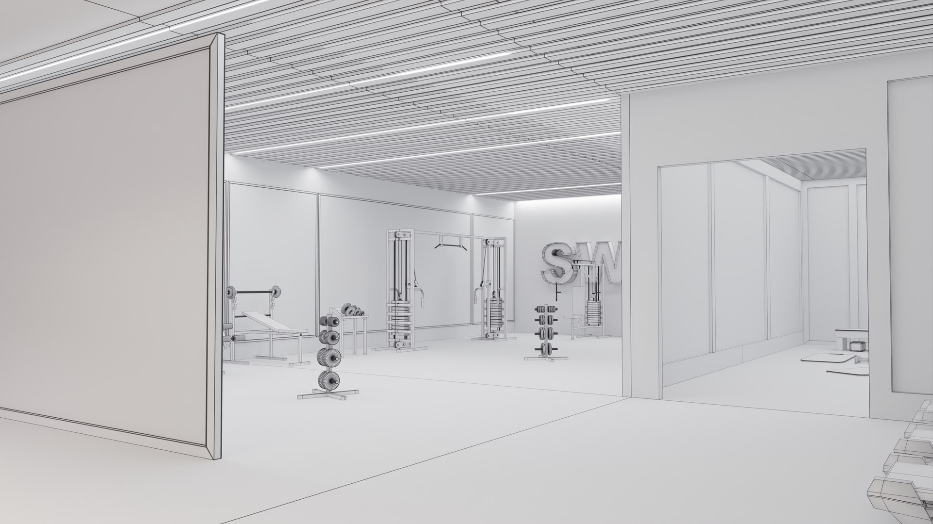 3D GYM Interior https://p.turbosquid.com/ts-thumb/5S/8Mf2n1/D9/7/jpg/1657824102/1920x1080/fit_q87/c5bf4b944961ac0334677d03f48bb241b22bd6d3/7.jpg