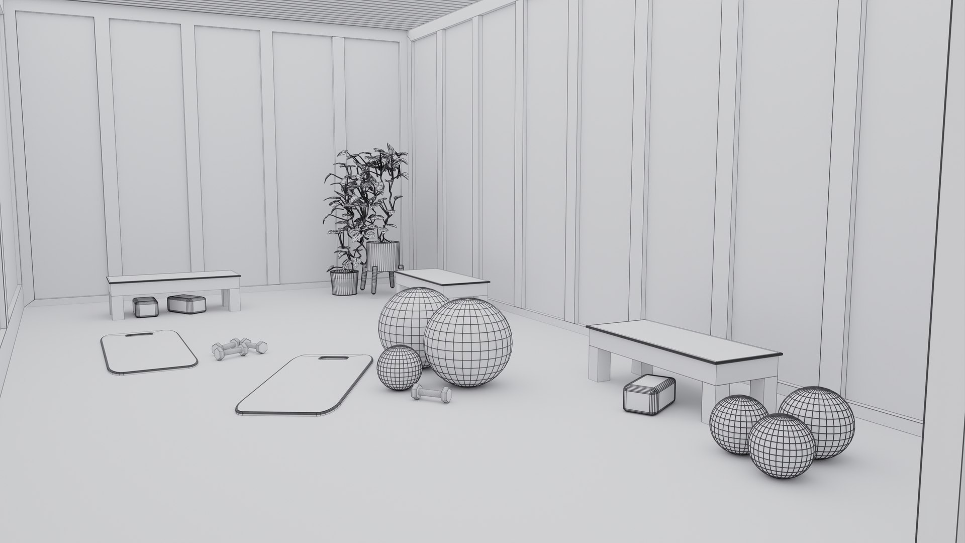 3D GYM Interior https://p.turbosquid.com/ts-thumb/5S/8Mf2n1/P5/8/jpg/1657824106/1920x1080/fit_q87/003668c3c9ed2181a56bdd49a8bf2f22ff67c7df/8.jpg