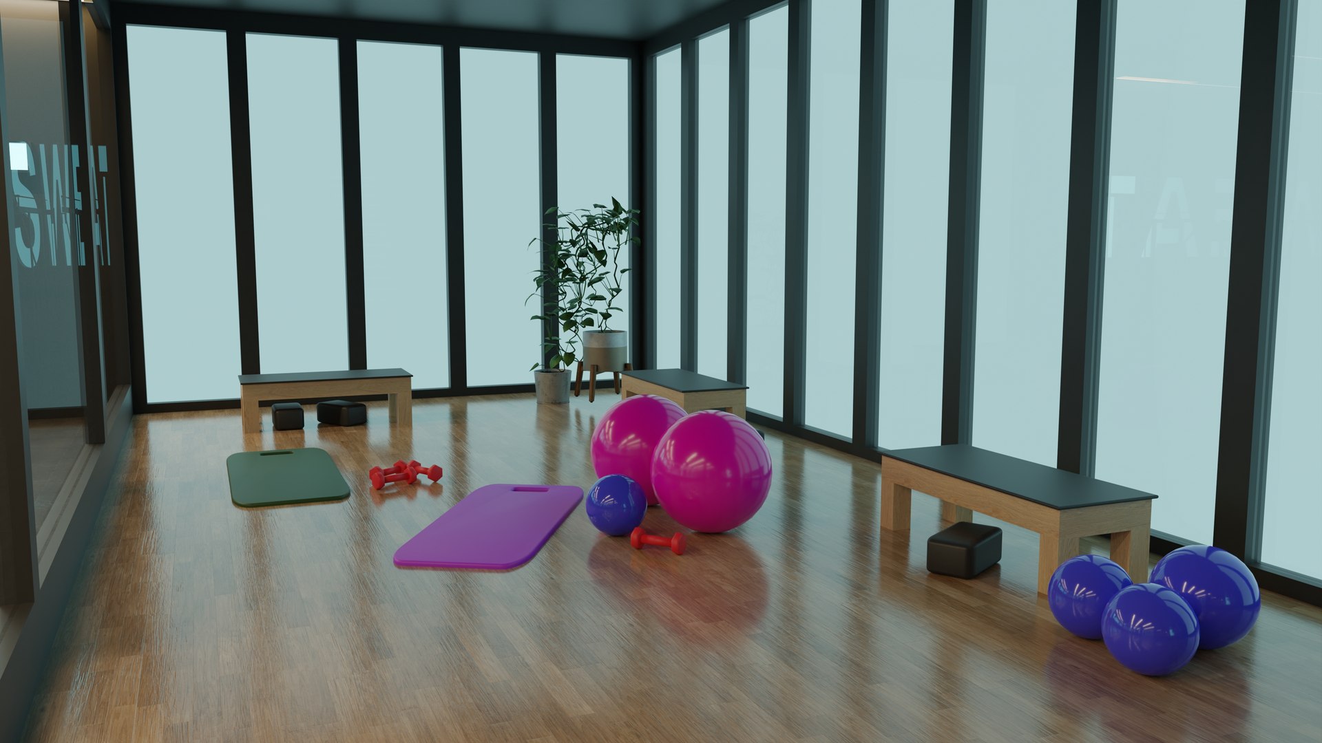 3D GYM Interior https://p.turbosquid.com/ts-thumb/5S/8Mf2n1/dG/3/jpg/1657824092/1920x1080/fit_q87/7a9c6464b7aa56f1216c0deaaabb8198ecbffca1/3.jpg