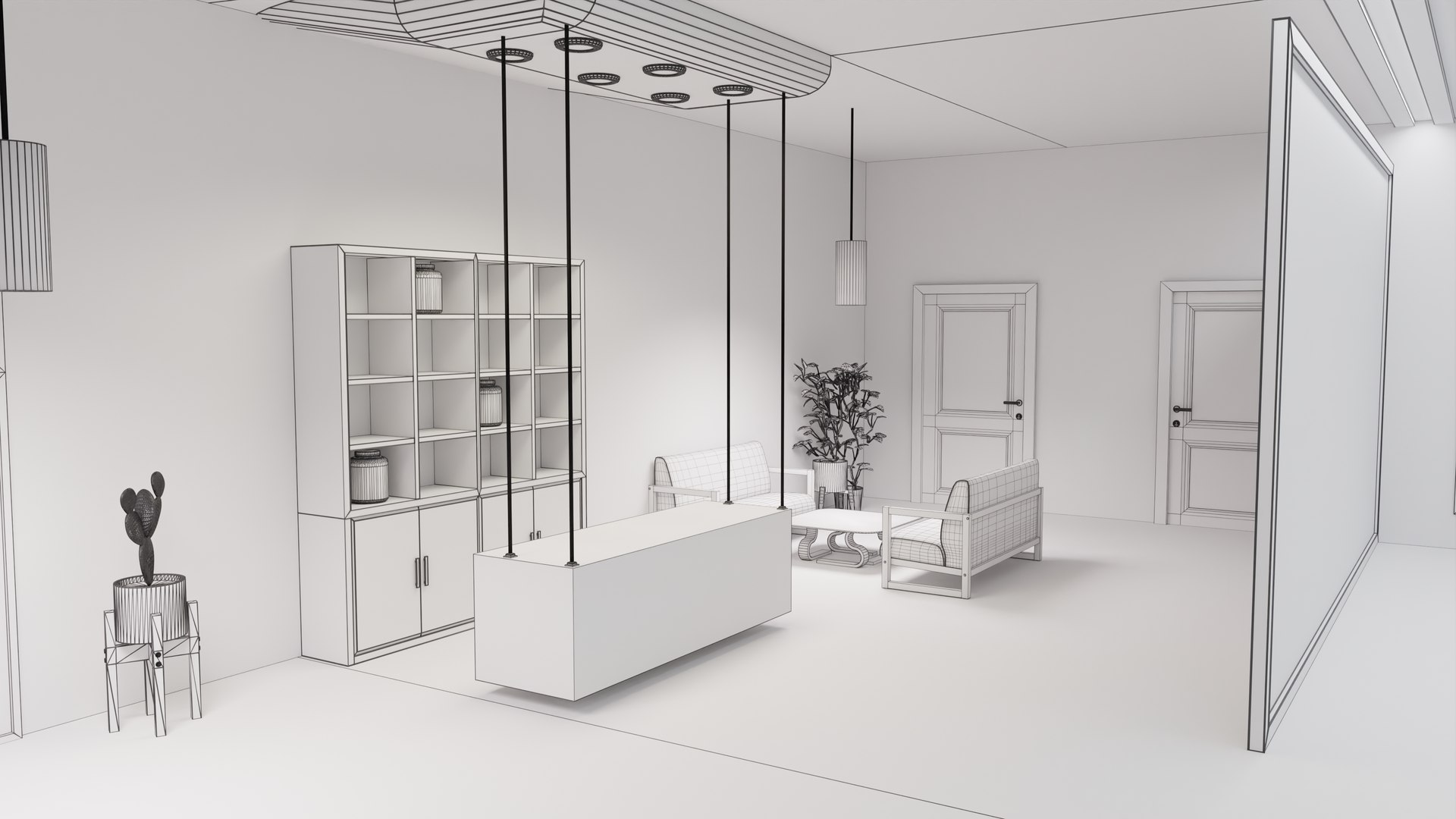 3D GYM Interior https://p.turbosquid.com/ts-thumb/5S/8Mf2n1/zz/9/jpg/1657824119/1920x1080/fit_q87/6f06b2784a1f2b3286ab78cd382626a4328104a7/9.jpg