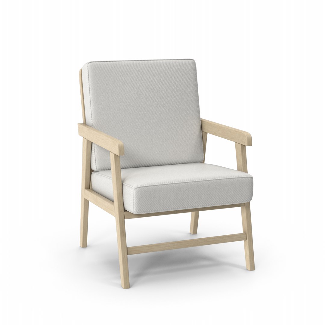Wooden Armchair 3D model https://p.turbosquid.com/ts-thumb/5S/E7oRiL/0k/woodenarmchair.h04.2k/png/1682362357/1920x1080/fit_q87/e78e50f5ae5865c81c2dd246e99055854c1ea90b/woodenarmchair.h04.2k.jpg