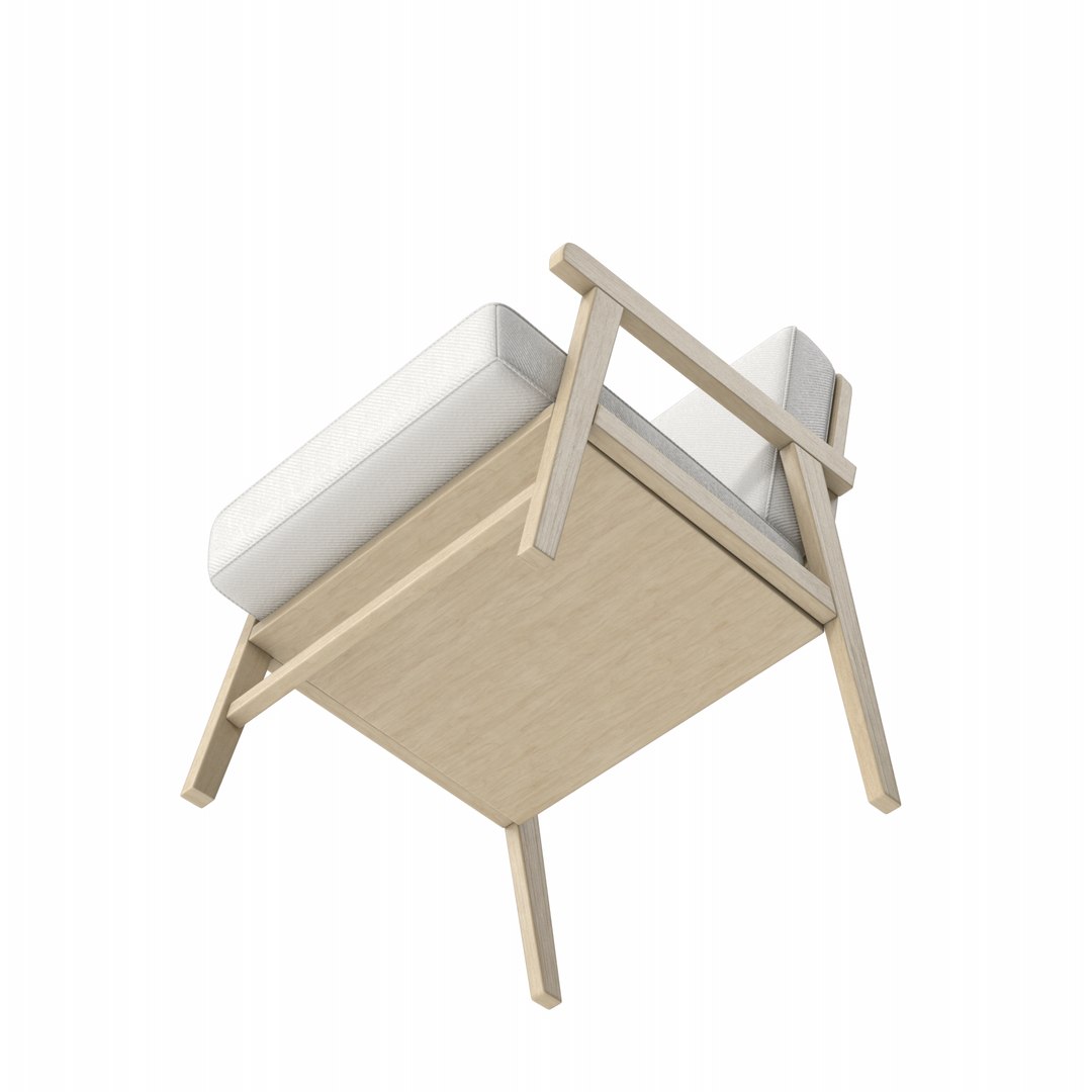 Wooden Armchair 3D model https://p.turbosquid.com/ts-thumb/5S/E7oRiL/1V/woodenarmchair.m07.2k/png/1682362352/1920x1080/fit_q87/fa3f19c6c1ff0b8d1ab22d7f57478e9052f05000/woodenarmchair.m07.2k.jpg