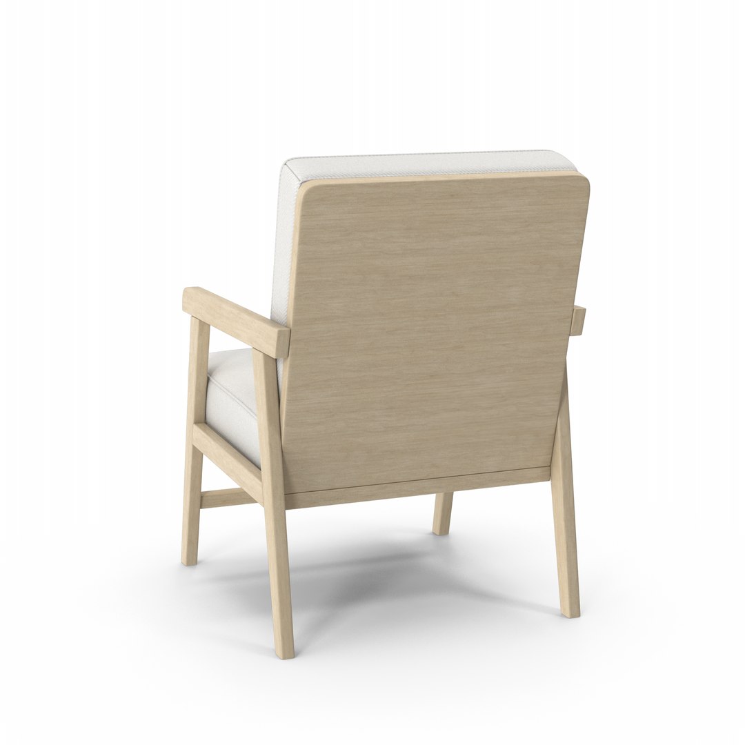 Wooden Armchair 3D model https://p.turbosquid.com/ts-thumb/5S/E7oRiL/8E/woodenarmchair.h12.2k/png/1682362347/1920x1080/fit_q87/61a7de2c31f1b5357808e2b5c79864126f8bb9e5/woodenarmchair.h12.2k.jpg