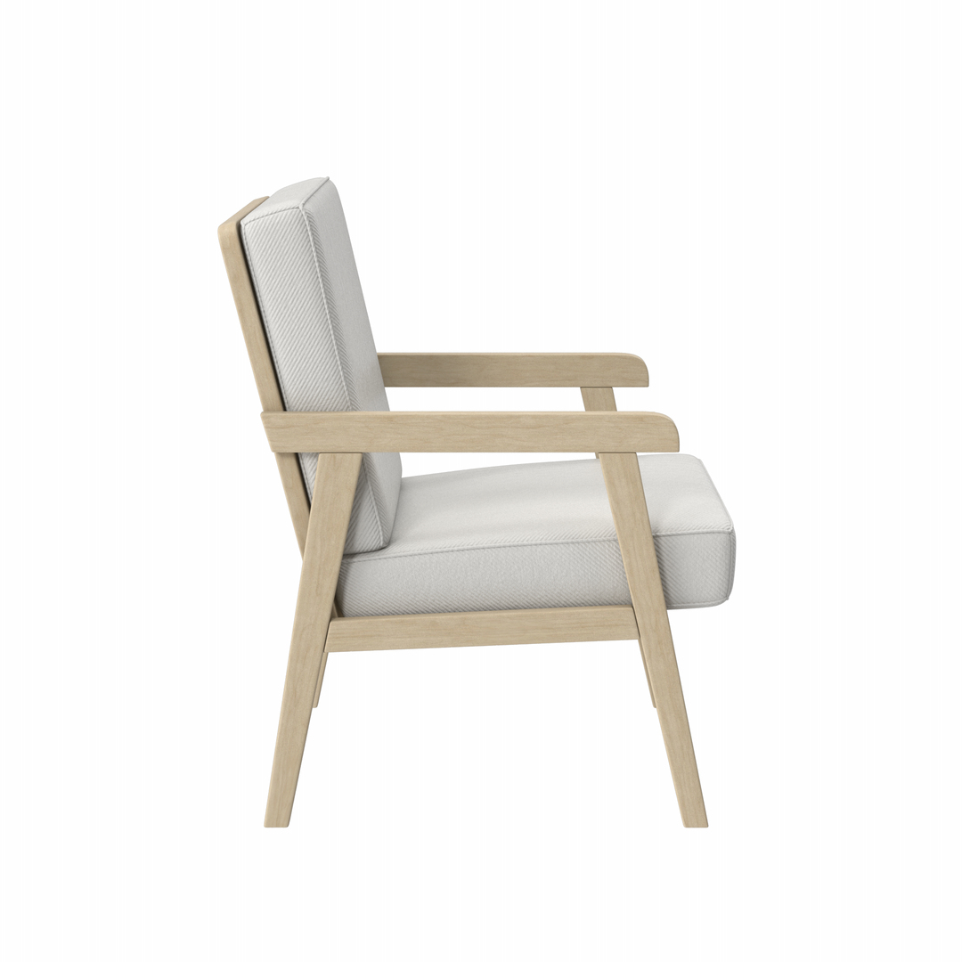 Wooden Armchair 3D model https://p.turbosquid.com/ts-thumb/5S/E7oRiL/BO/p/png/1682362554/1920x1080/turn_fit_q99/5f082404bc7205802497b23bde9ee6d690a762ba/p-1.jpg
