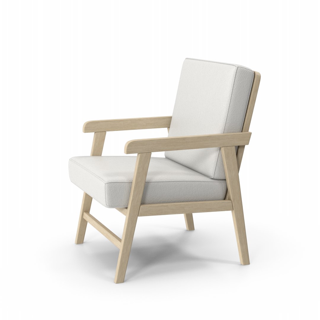 Wooden Armchair 3D model https://p.turbosquid.com/ts-thumb/5S/E7oRiL/df/woodenarmchair.h08.2k/png/1682362361/1920x1080/fit_q87/9a77cdbc7df3fc3c02c5e90769de3963fa786e08/woodenarmchair.h08.2k.jpg