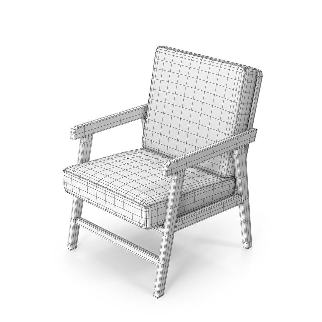 Wooden Armchair 3D model https://p.turbosquid.com/ts-thumb/5S/E7oRiL/nV/12312322/jpg/1682417150/1920x1080/fit_q87/e7a3095130fabdfc3a8856513ffbb878683c58c6/12312322.jpg