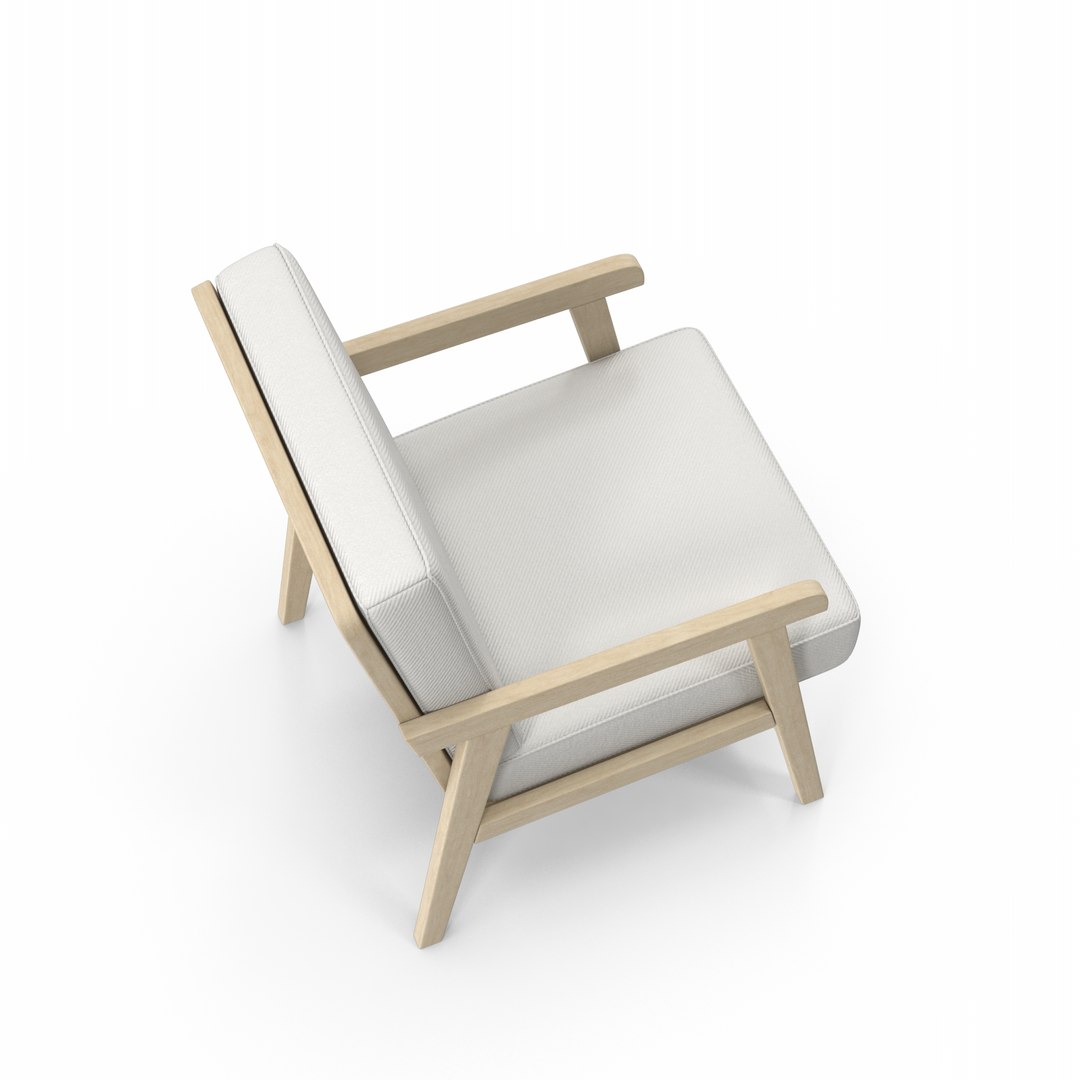 Wooden Armchair 3D model https://p.turbosquid.com/ts-thumb/5S/E7oRiL/qP/woodenarmchair.d16.2k/png/1682362354/1920x1080/fit_q87/e0bfffa01802e4737be2e448bd932655236945f5/woodenarmchair.d16.2k.jpg