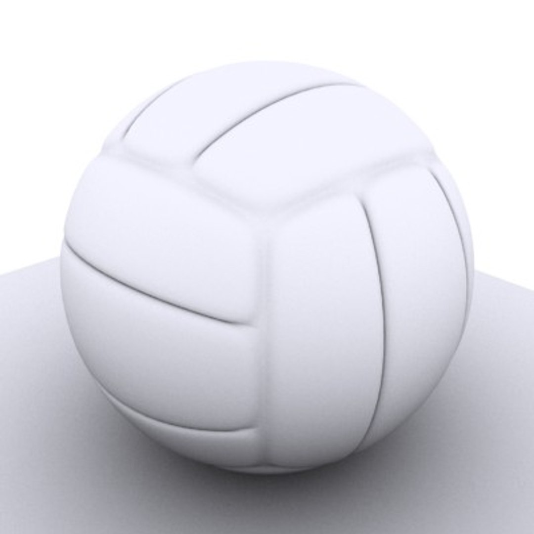 volleyball ball max https://p.turbosquid.com/ts-thumb/5S/GgH40z/8uuodn1Y/volleyball2/jpg/1104784598/1920x1080/fit_q87/5189478fd1389d0850c0514e6cca5478190005ee/volleyball2.jpg