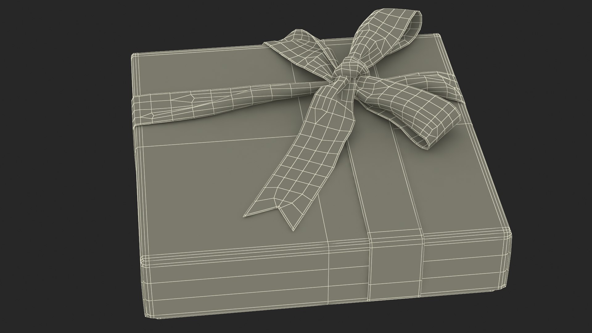 Premium Chocolate Boxes Collection 2 model https://p.turbosquid.com/ts-thumb/5S/HZNEj2/9i/premium_chocolate_boxes_collection_2_047/jpg/1702638021/1920x1080/fit_q87/b13be644a0e7ec336f098d63aa52c2e7788f6440/premium_chocolate_boxes_collection_2_047.jpg