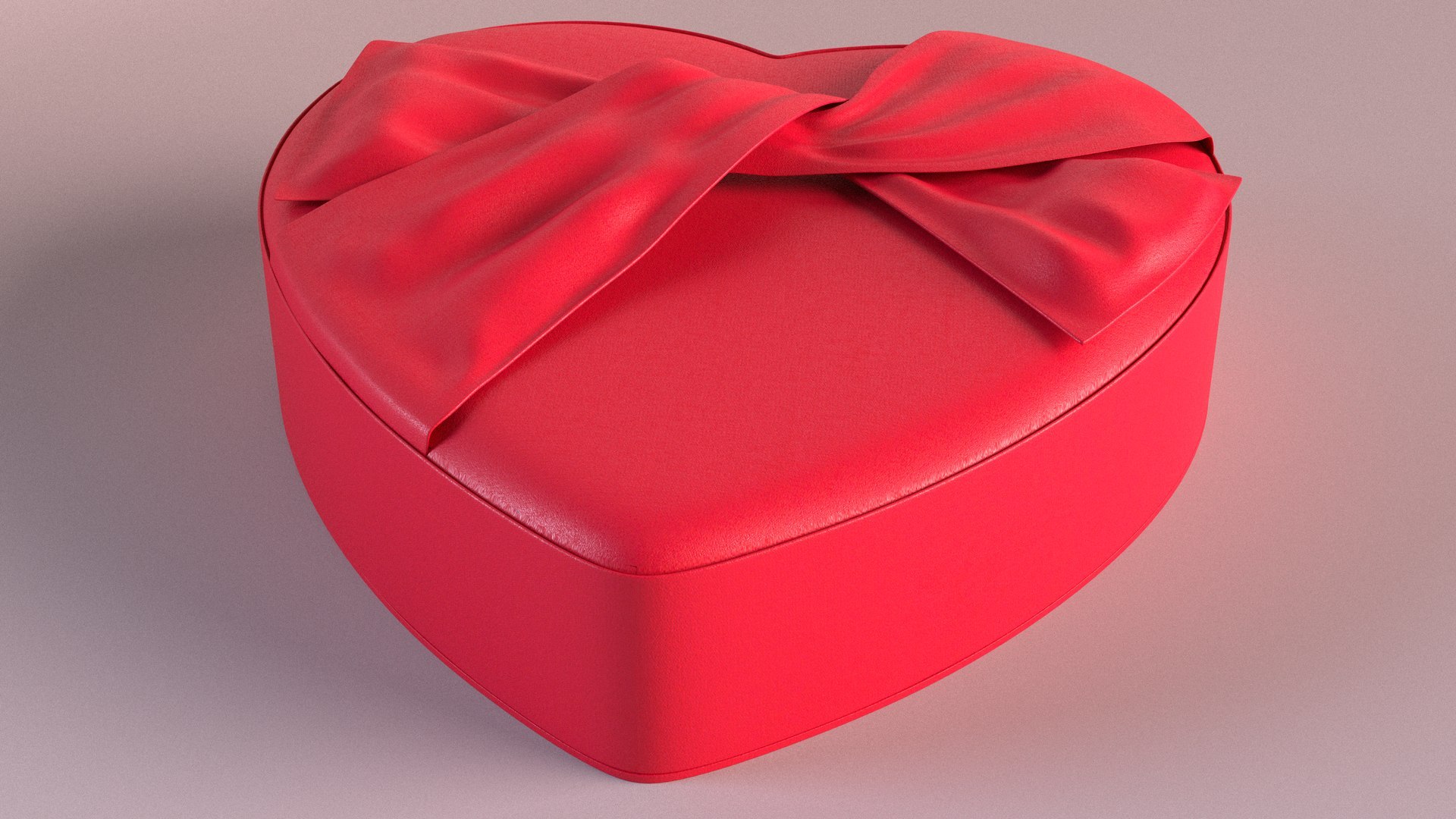 Premium Chocolate Boxes Collection 2 model https://p.turbosquid.com/ts-thumb/5S/HZNEj2/EZ/premium_chocolate_boxes_collection_2_002/jpg/1702637994/1920x1080/fit_q87/deeb75c1f7ab4b27a57eef1b67ccce3c7fe0068a/premium_chocolate_boxes_collection_2_002.jpg