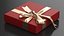 Premium Chocolate Boxes Collection 2