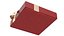 Premium Chocolate Boxes Collection 2
