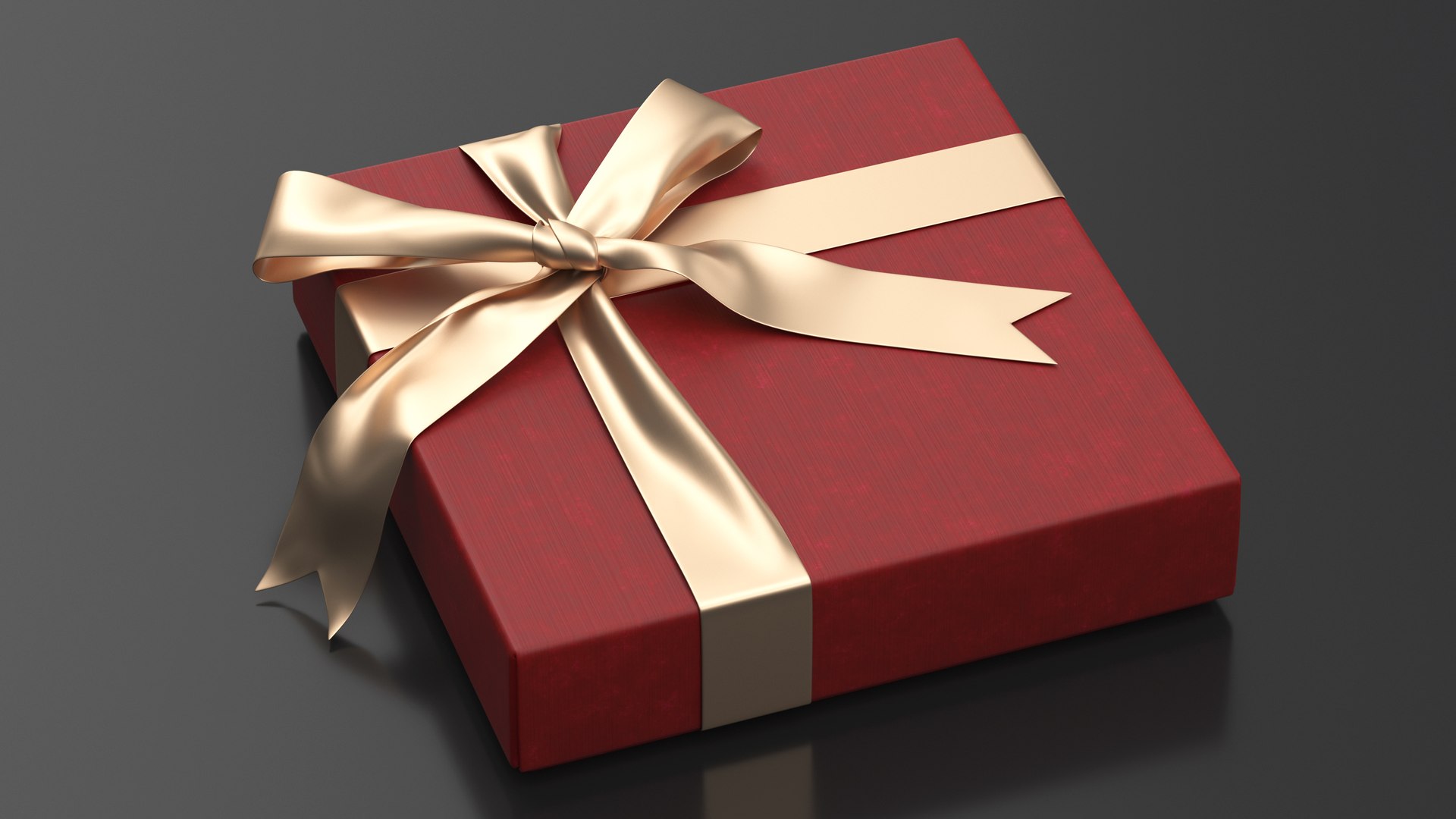 Premium Chocolate Boxes Collection 2 model https://p.turbosquid.com/ts-thumb/5S/HZNEj2/Pa/premium_chocolate_boxes_collection_2_036/jpg/1702638016/1920x1080/fit_q87/1c167dcbe356ca19d52e12cb819b4933e4dcaebc/premium_chocolate_boxes_collection_2_036.jpg