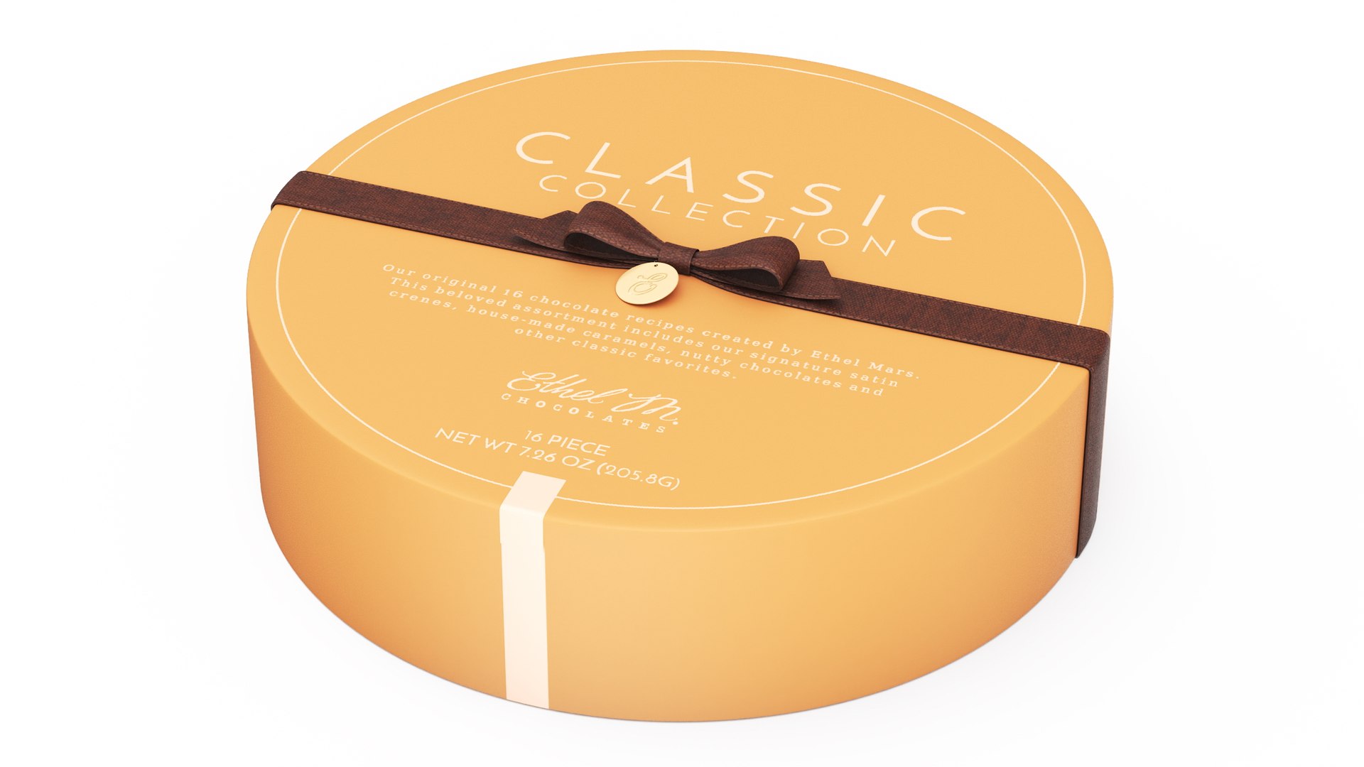 Premium Chocolate Boxes Collection 2 model https://p.turbosquid.com/ts-thumb/5S/HZNEj2/UG/premium_chocolate_boxes_collection_2_019/jpg/1702638004/1920x1080/fit_q87/7d25f9e2595f8e422d79348cb79273e597222328/premium_chocolate_boxes_collection_2_019.jpg