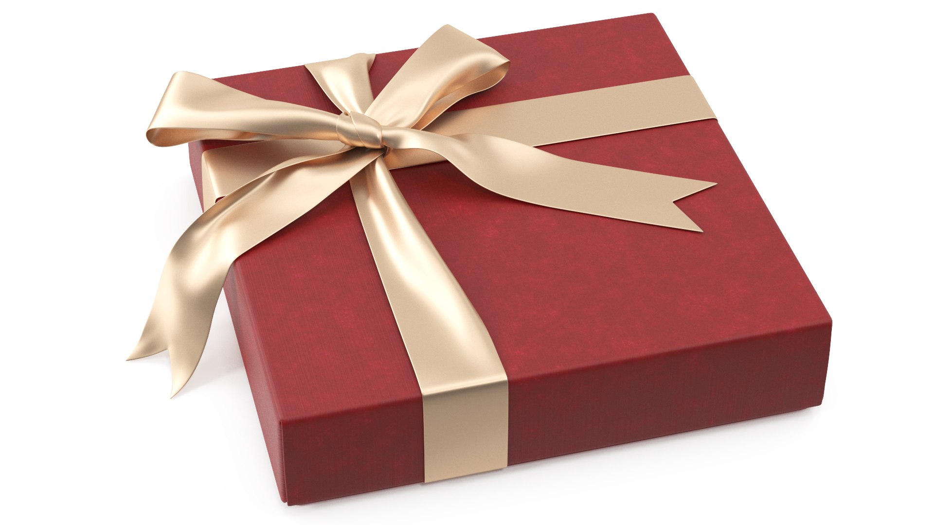 Premium Chocolate Boxes Collection 2 model https://p.turbosquid.com/ts-thumb/5S/HZNEj2/ld/premium_chocolate_boxes_collection_2_039/jpg/1702638017/1920x1080/fit_q87/1403ae0cb8b6a61ea8e76f513dcc0766efa74008/premium_chocolate_boxes_collection_2_039.jpg
