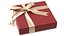 Premium Chocolate Boxes Collection 2