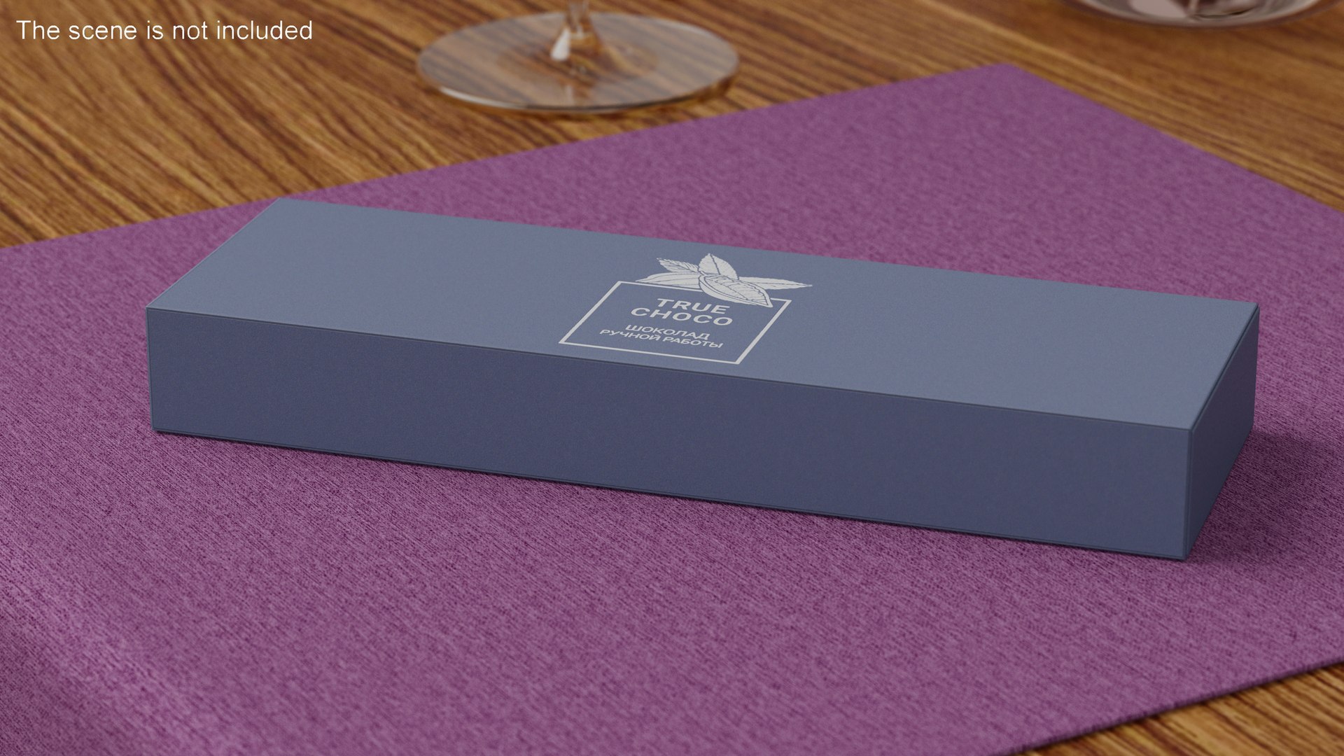 Premium Chocolate Boxes Collection 2 model https://p.turbosquid.com/ts-thumb/5S/HZNEj2/qZ/premium_chocolate_boxes_collection_2_027/jpg/1702638010/1920x1080/fit_q87/bbcf47d91ba0e5315d8c4a3501d54a23a6bff18b/premium_chocolate_boxes_collection_2_027.jpg
