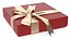 Premium Chocolate Boxes Collection 2