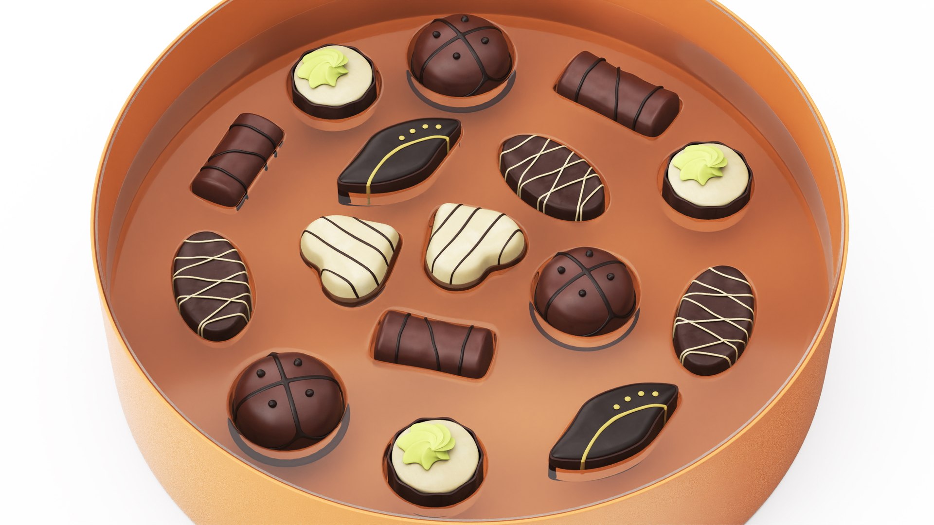 Premium Chocolate Boxes Collection 2 model https://p.turbosquid.com/ts-thumb/5S/HZNEj2/wk/premium_chocolate_boxes_collection_2_023/jpg/1702638009/1920x1080/fit_q87/92de8f6cfa8d0a9ee22949bfdc5012f3b808d813/premium_chocolate_boxes_collection_2_023.jpg
