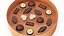 Premium Chocolate Boxes Collection 2
