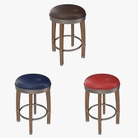 Bar Counter Stools