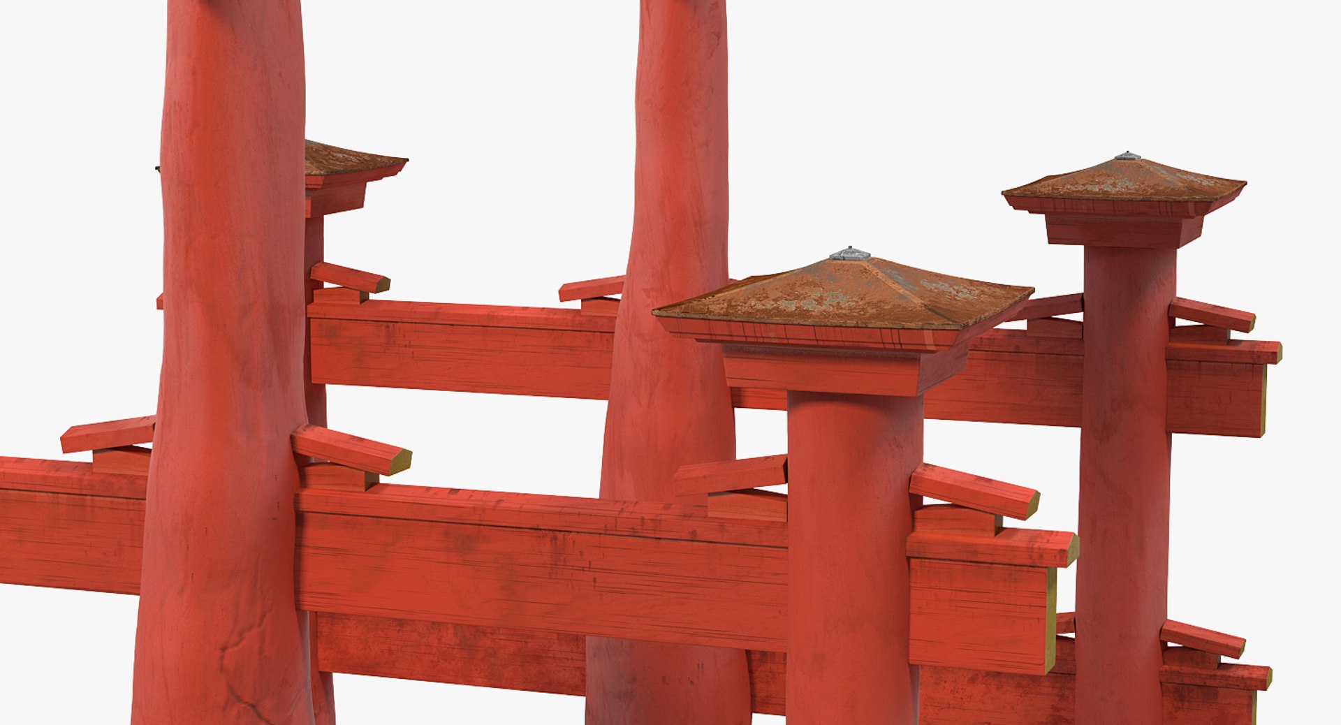 torii gate itsukushima shrine 3D model https://p.turbosquid.com/ts-thumb/5S/JTo32w/67Evqms8/toriigateitsukushimashrinec4dmodel009/jpg/1541569258/1920x1080/fit_q87/0cdbbf47b8d37c4da8f27af1576127b1f79130ce/toriigateitsukushimashrinec4dmodel009.jpg