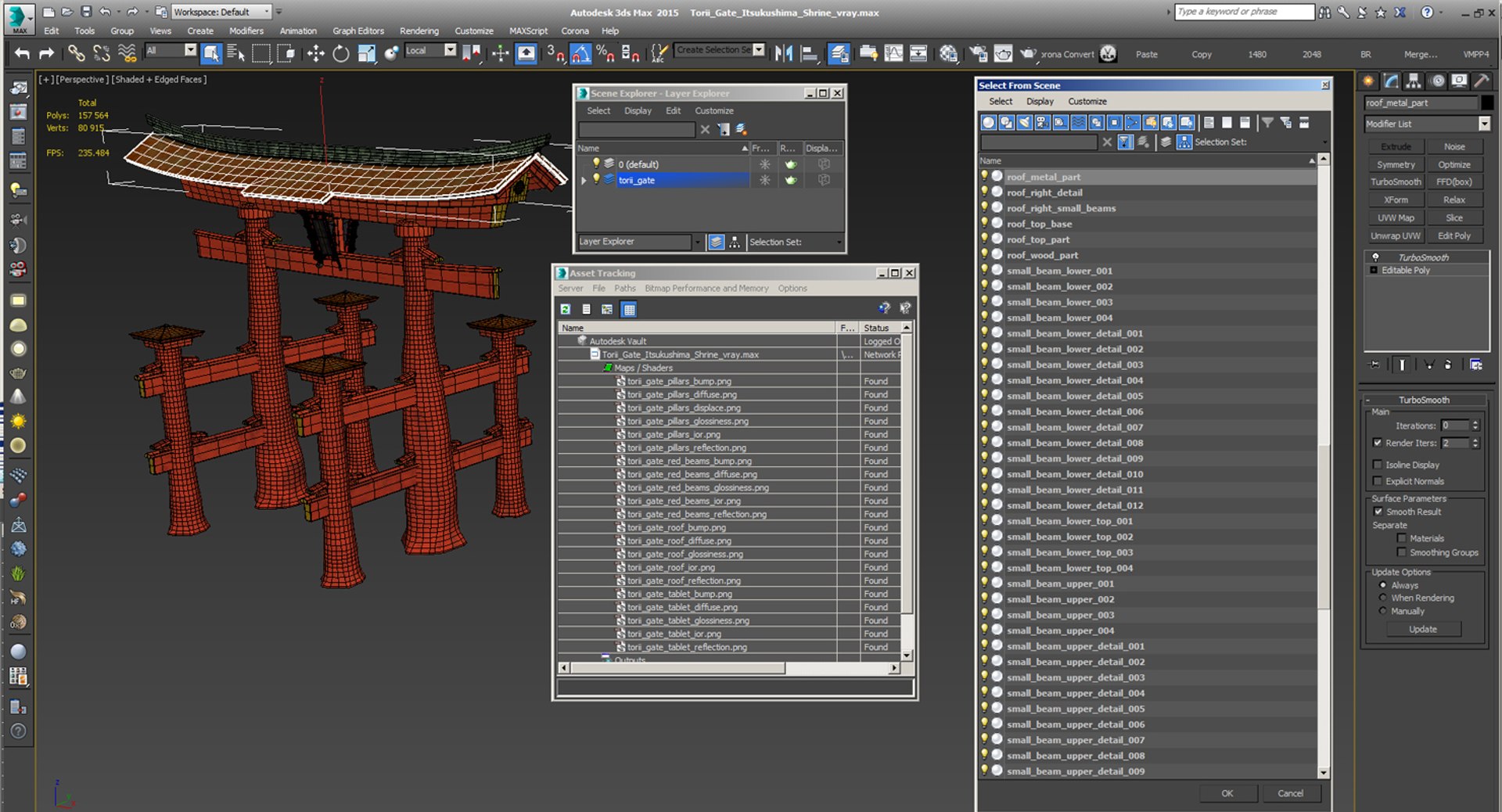 torii gate itsukushima shrine 3D model https://p.turbosquid.com/ts-thumb/5S/JTo32w/Kl8MosTJ/toriigateitsukushimashrinec4dmodel016/jpg/1541569282/1920x1080/fit_q87/806e30c2eb316aeb3c0f7f379d82b246d6bbf604/toriigateitsukushimashrinec4dmodel016.jpg